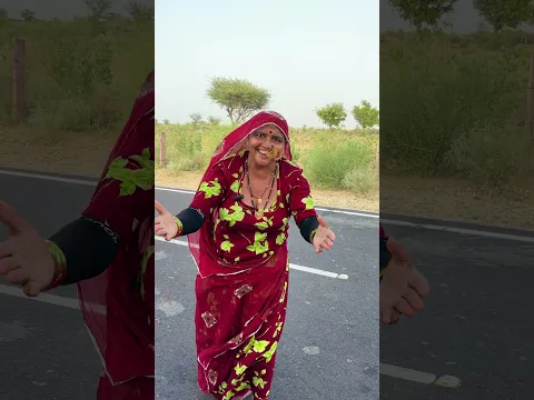 Sabhi Ke Dost animal Hai 😂😜 #comedy #bhikhiactor #funny #youtubeshorts