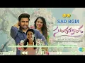 Download Lagu Sundarakanda movie bgm //SAD bgm😔😔//#bgm #trending #love #videos #sadgm #sadstatus #trending 