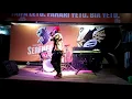 Download Lagu #DBABA1 #HIDAYA #LIVE AMAZON