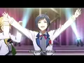 Yume Fanfare Live Anime