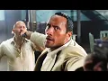 Download Lagu The Rock Doesn’t Want Trouble… But Trouble Finds Him  | CLIP ⚡ 4K