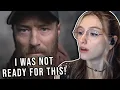 Download Lagu Five Finger Death Punch - Wrong Side Of Heaven | Singer Reacts |