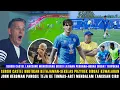 Lagu 🔵STRIKER LALIGA EMANG BEDA! INSTING GOLNYA NGERI😱PRZYBEK DIBUAT TAK BERKUTIK😱ARTI TANGISAN CIRO