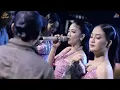 Download Lagu GARA GARA SEBOTOL MINUMAN.COVER-SINKA XUN (VK AUDIO OFFICIAL) IN-TARISI-BAGOANG-JASINGA 
