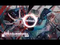 Parx featuring Nonô - Feel Right Now
