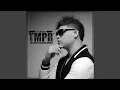 Download Lagu Es Hora
