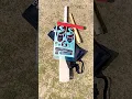 Download Lagu Sg Sticker on Cricket Bat | How To Apply Sticker on Bat #cricket #shorts #batsticker #sg