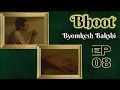 Download Lagu Byomkesh Bakshi : Ep#8 - Bhoot