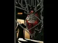 Spawn Issue Justice Comic Dub