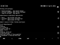 PYC ANTI-DECOMPILER - CRASH