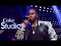 Jason Derulo, Rayvanny, Dela and Bebe Cool  Push Up On It   Coke Studio Africa mp4
