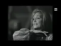 Lagu Dalida - Darla Dirladada (italiano) - Live at Canzonissima (1970)