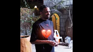 بندر تصميم فالكونز بندريتا Banderitax اوبلز ترند ترند تيك توك 