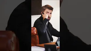 صدمة اورهون من عرف الحقيقة اورهون وهيراOrhun Ve Hira Esaretkanal7 Funny Shorts Orhir Keşfet Love Vu 