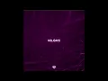 Download Lagu Holidays - Zach Diamond (Official Audio)