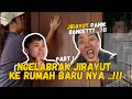 Download Lagu #LABRAKJIRAYUT...#part1 TELEVISI TANPA INDOSIAR ITU BAGAIKAN SOIMAH TANPA MAKE UP..TIDAK MENARIK..!?