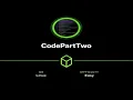 HackTheBox CodePartTwo Easy Full Walkthrough Retired 2026