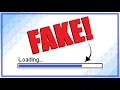 Should Your Game Have Fake Loading Screens