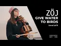 Download Lagu ZÖJ Full Concert | Give Water To Birds at Lot19 | Castlemaine