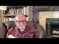Lao-tzu s Tao Te Ching by Stephen Mitchell I may be in a little over my head here