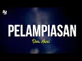 Download Lagu Pelampiasan - Diva Hani (LIRIK)