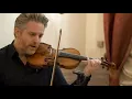 Schubert | String Quintet in C major op. post. 163, D.956 - Quartetto di Cremona & Eckart Runge