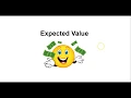 Module 4 Expected Value