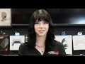 How to Trade at GameStop w Rilie GameStop