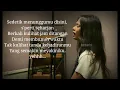 Download Lagu (LIRIK ) KECEWA-BCL COVER NEYL VERSI ROCK