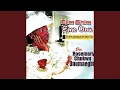 Download Lagu Ejim chim eme onu