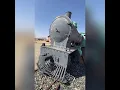 Download Lagu #Madain saleh #my itchy travel feet madain saleh #saudi hejaz railway #al ula