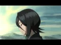 Bleach「AMV」-  Already Over