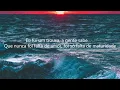 Zé Neto _ Cristiano - Oi Balde (Ao Vivo) (Letra/Lyrics) | Official Music Video