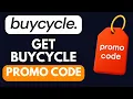 HOW TO GET WORKING BUYCYCLE DISCOUNT CODES 2026 UPDATED