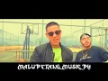 NIK MAKINO - NENENG B. FEAT. RAF DAVIS (OFFICIAL MUSIC VIDEO)