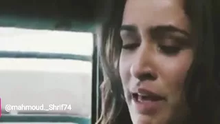 إكدب فأي حاجة  بس أوعي تكدب في كلمة بحبك دي لانها بتكسر القلوب بجد     دندنها