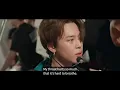 Jimin In Pain😢 ~ I tried so hard And got so far But in the end It doesn't even matter...💔