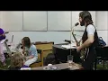 Download Lagu 「Oh! Darling」Paul and John are singing together.　The Beatles at Get Back sessions.
