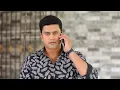 Download Lagu Maari | Ep - 1015 | Best Scene | Aug 28 2025 | Zee Tamil