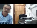 Download Lagu TRILHA SONORA NACIONAL TOP MODEL 1989