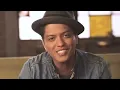 (Lip sync MV) Bruno Mars - Runaway Baby