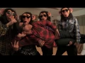 Download Lagu (Lip sync MV) Bruno Mars - Runaway Baby