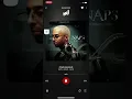 Naps Ft. Gazo & Ninho - C’est carré le S (Version NRJ)