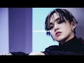 Download Lagu treasure - bona bona (sped up)