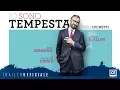 Video di IO SONO TEMPESTA (2018) di Daniele Luchetti - Trailer ufficiale HD