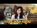 Kerajaan Kutai itu tidak ada?