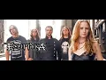 Download Lagu GUITAR FLASH = Ecliptyka - Splendid Cradle HARD (29310)