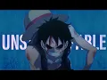 Download Lagu One Piece「AMV」Unstoppable