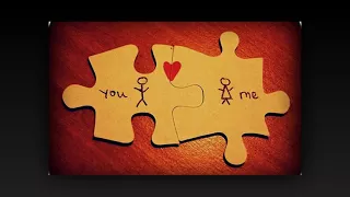 نوال الكويتية حبك أصبح شي عادى 