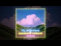 Vj, Narvent - Memory Reboot (slowed)